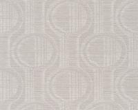 купить A.S.Creation Le Chic 940154