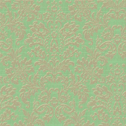 купить Paravox Spicano SP7034