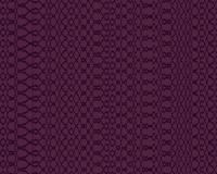 купить A.S.Creation Schoner Wohnen 3 226914