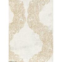 купить Casadeco Majestic 26422113 купить Casadeco Majestic 26422113