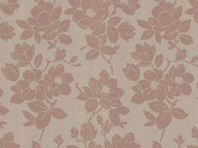 купить Graham & Brown Kelly Hoppen 30-395