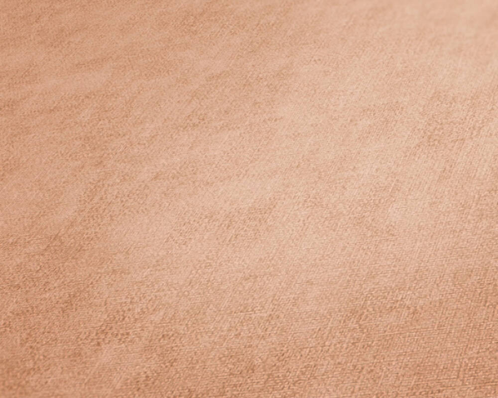 фото A.S.Creation Geo Nordic 37535-7