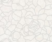 купить A.S.Creation Flock 4 95690-3