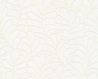 купить A.S.Creation Esprit 13 35711-1