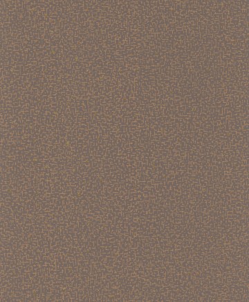 купить Rasch Diamond Dust 450361