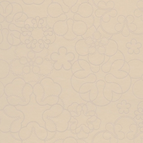 купить Marburg Ulf Moritz Pearl 76825