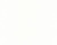 купить A.S.Creation Elegance 211798