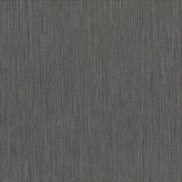 купить Rasch Maximum 8 685275