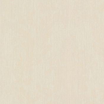 купить Yulan Classical Revival 218105