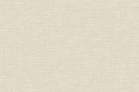 купить Khroma Silva SIA106