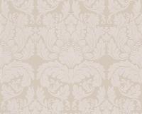 купить A.S.Creation METROPOLIS 2 30396-3