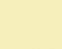 купить A.S.Creation Felicia 966766