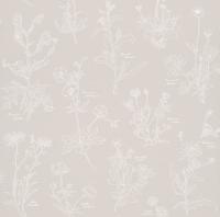 купить Rasch Freja 897425 купить Rasch Freja 897425