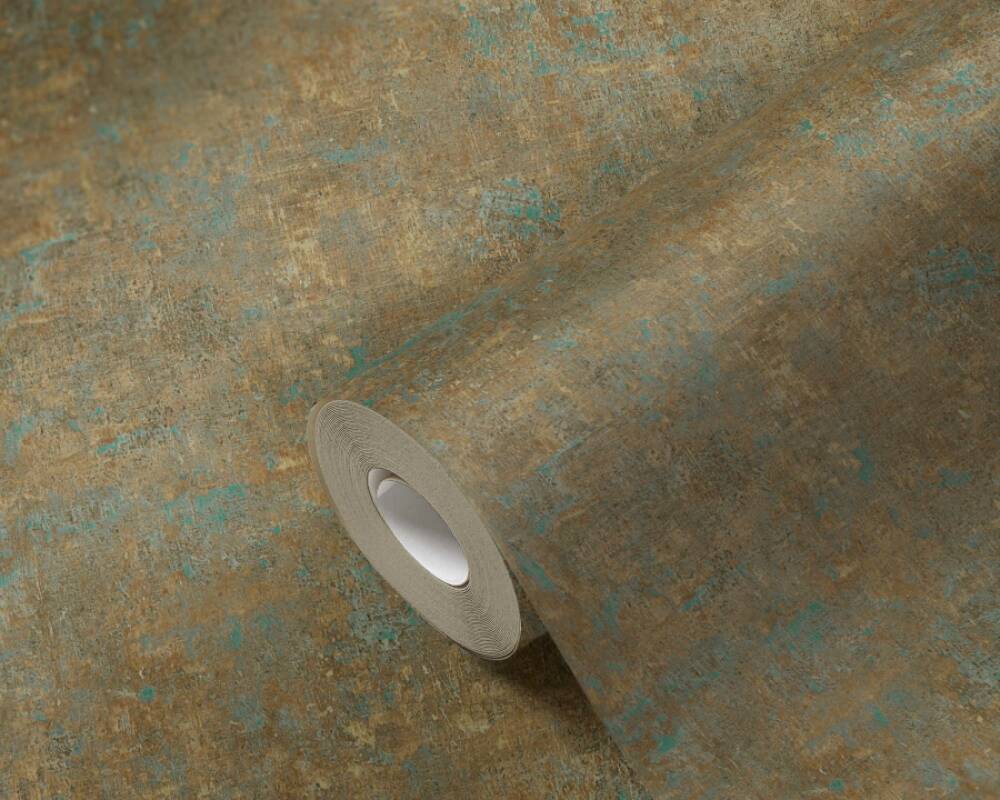 фото A.S.Creation History of Art 37655-9