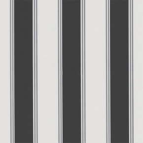 купить Marburg Panels 51540