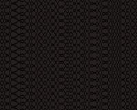 купить A.S.Creation Schoner Wohnen 3 226945