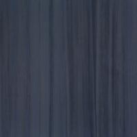 купить BN International Mart Visser 48212