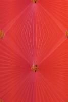 купить Marburg Gloockler Deux 54405