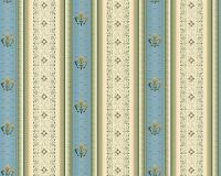 купить A.S.Creation Hermitage 10 33542-2