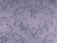 купить Calcutta Grace 312005