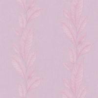 купить Marburg Exclusive 97832