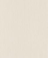 купить Rasch Deco Chic 2015 728804