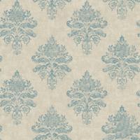 купить Galerie Vintage Damasks G34155