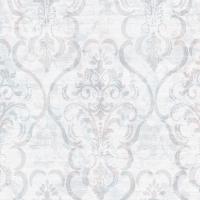 купить P+S International Fashion for Walls 13362-30