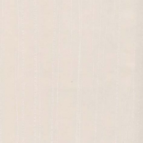 купить Marburg Ulf Moritz Compendium 70829