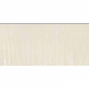 купить Marburg Abitare 53243