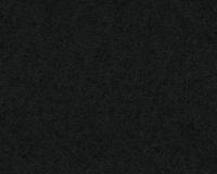 купить A.S.Creation Versace Wallpaper 935824