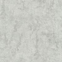 купить P+S International Fashion for Walls 02462-10