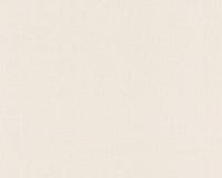 купить A.S.Creation Hygge 36380-3