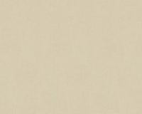 купить A.S.Creation Little Stars 35834-8