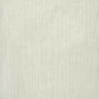 купить Marburg Gina's 53846