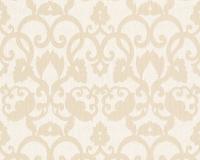 купить A.S.Creation Trends Home 1 938374