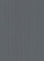 купить Erismann Bali 10026-15