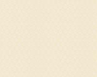 купить A.S.Creation Theatre 36413-1