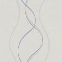 купить Rasch Fiducia 425093