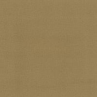 купить P+S International Graphics Alive 13268-50