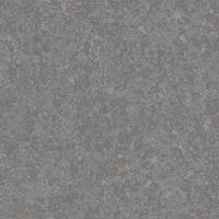 купить ICH Ornaments 368-4