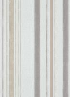 купить Erismann Claire 6430-02