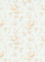 купить Erismann Vie en rose 5825-14