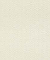 купить Rasch b.b home passion 2014 452402