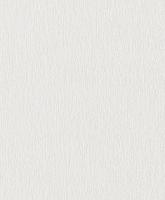 купить Rasch Wallton 2021 143904 (143911)