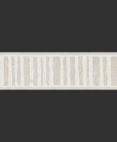 купить Rasch Bambino 2015 288001