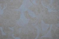 купить Marburg Esterel 50651