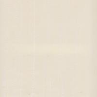 купить Marburg Ulf Moritz Compendium 70832