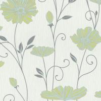 купить P+S International Tribute to 135 Years 13203-30