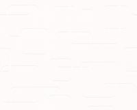 купить A.S.Creation Dekora Natur 5 190413